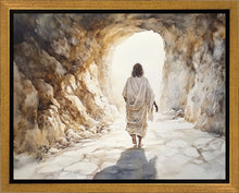 Load image into Gallery viewer, All Will Rise