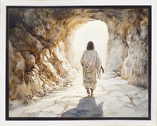 Load image into Gallery viewer, All Will Rise
