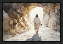 Load image into Gallery viewer, All Will Rise