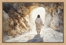 Load image into Gallery viewer, All Will Rise
