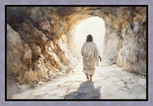 Load image into Gallery viewer, All Will Rise