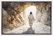 Load image into Gallery viewer, All Will Rise