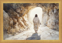 Load image into Gallery viewer, All Will Rise