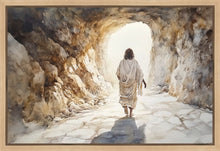 Load image into Gallery viewer, All Will Rise