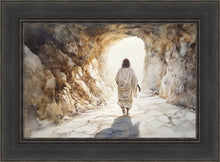 Load image into Gallery viewer, All Will Rise