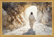 Load image into Gallery viewer, All Will Rise