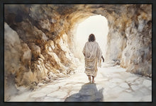 Load image into Gallery viewer, All Will Rise