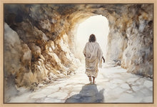 Load image into Gallery viewer, All Will Rise