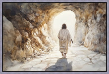 Load image into Gallery viewer, All Will Rise