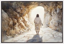 Load image into Gallery viewer, All Will Rise