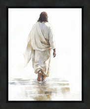 Load image into Gallery viewer, Walk With Faith