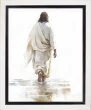 Load image into Gallery viewer, Walk With Faith