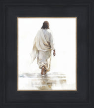 Load image into Gallery viewer, Walk With Faith