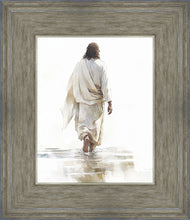 Load image into Gallery viewer, Walk With Faith
