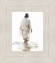 Load image into Gallery viewer, Walk With Faith