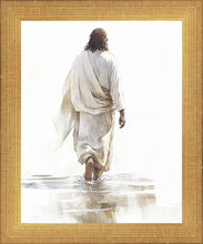 Load image into Gallery viewer, Walk With Faith