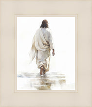 Load image into Gallery viewer, Walk With Faith