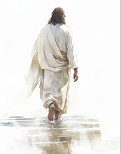 Load image into Gallery viewer, Walk With Faith