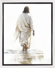 Load image into Gallery viewer, Walk With Faith