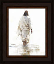 Load image into Gallery viewer, Walk With Faith