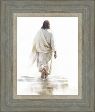Load image into Gallery viewer, Walk With Faith