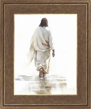 Load image into Gallery viewer, Walk With Faith