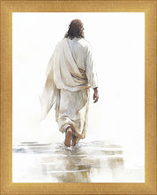Load image into Gallery viewer, Walk With Faith