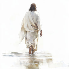 Load image into Gallery viewer, Walk With Faith