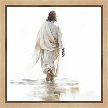 Load image into Gallery viewer, Walk With Faith