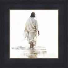 Load image into Gallery viewer, Walk With Faith