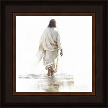 Load image into Gallery viewer, Walk With Faith