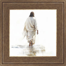 Load image into Gallery viewer, Walk With Faith