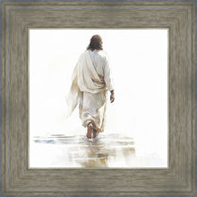 Load image into Gallery viewer, Walk With Faith