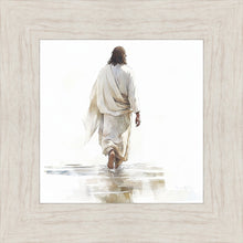 Load image into Gallery viewer, Walk With Faith