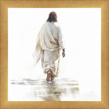 Load image into Gallery viewer, Walk With Faith