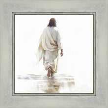 Load image into Gallery viewer, Walk With Faith