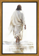 Load image into Gallery viewer, Walk With Faith