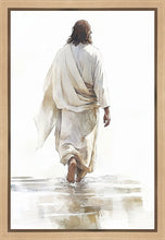 Load image into Gallery viewer, Walk With Faith