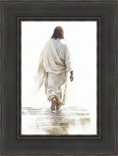 Load image into Gallery viewer, Walk With Faith