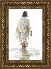 Load image into Gallery viewer, Walk With Faith