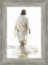 Load image into Gallery viewer, Walk With Faith