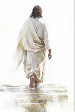 Load image into Gallery viewer, Walk With Faith