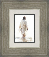Load image into Gallery viewer, Walk With Faith