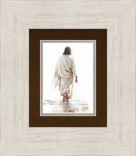 Load image into Gallery viewer, Walk With Faith