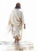 Load image into Gallery viewer, Walk With Faith