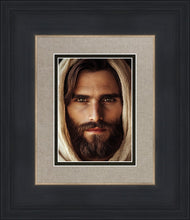 Load image into Gallery viewer, Healer of Hearts