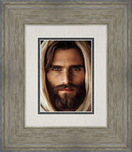 Load image into Gallery viewer, Healer of Hearts