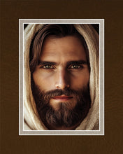 Load image into Gallery viewer, Healer of Hearts