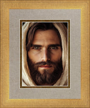 Load image into Gallery viewer, Healer of Hearts