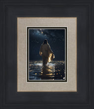Load image into Gallery viewer, Living Water for A Dry Land
